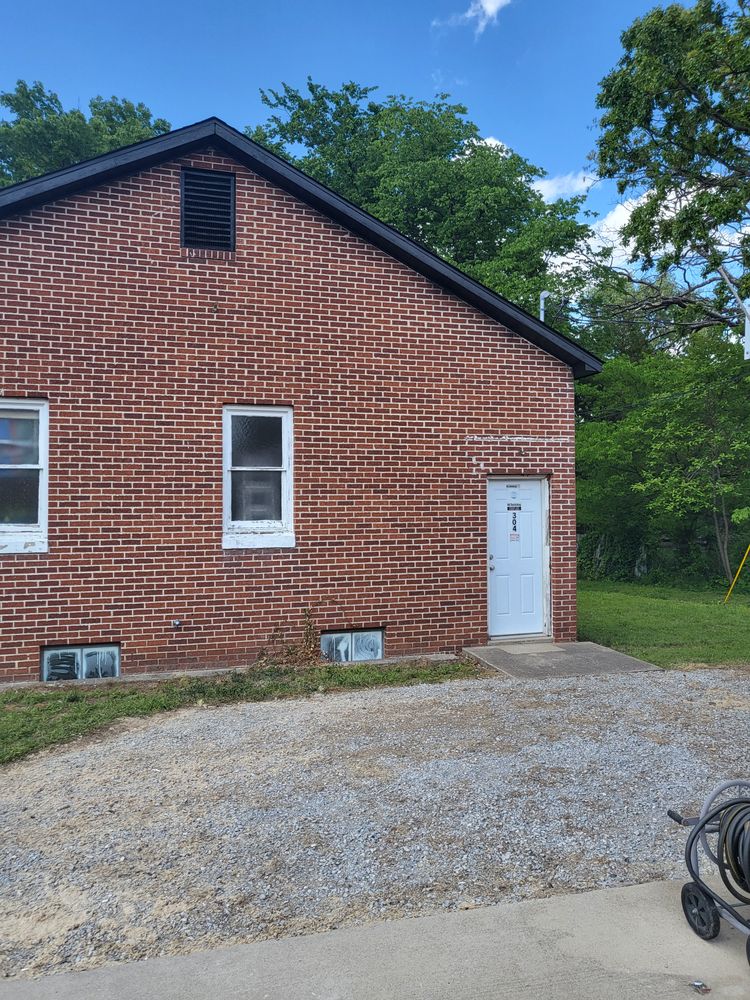 All Photos for Greer House of Painters in Carbondale, IL