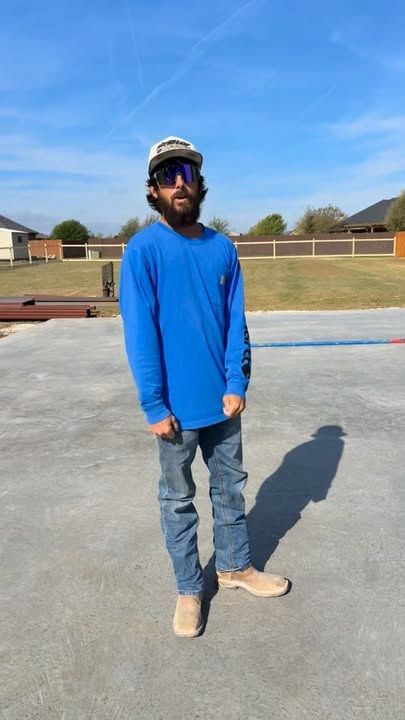 All Photos for Bean Welding & Construction LLC in Ballinger, TX