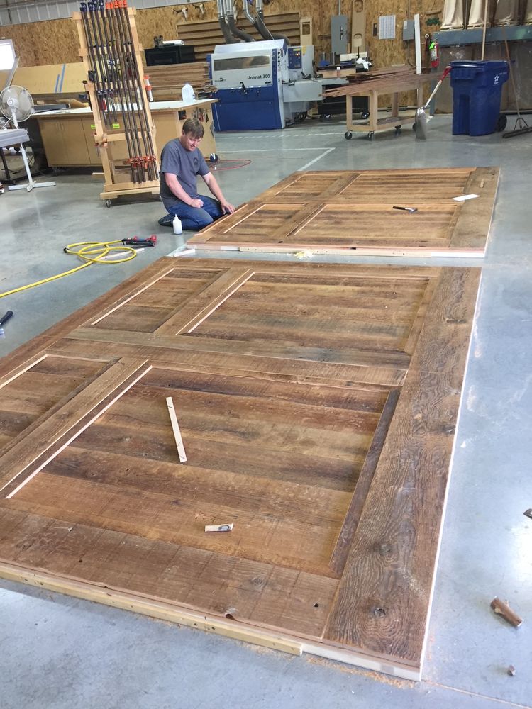 All Photos for R&H Homes in Bozeman, MT