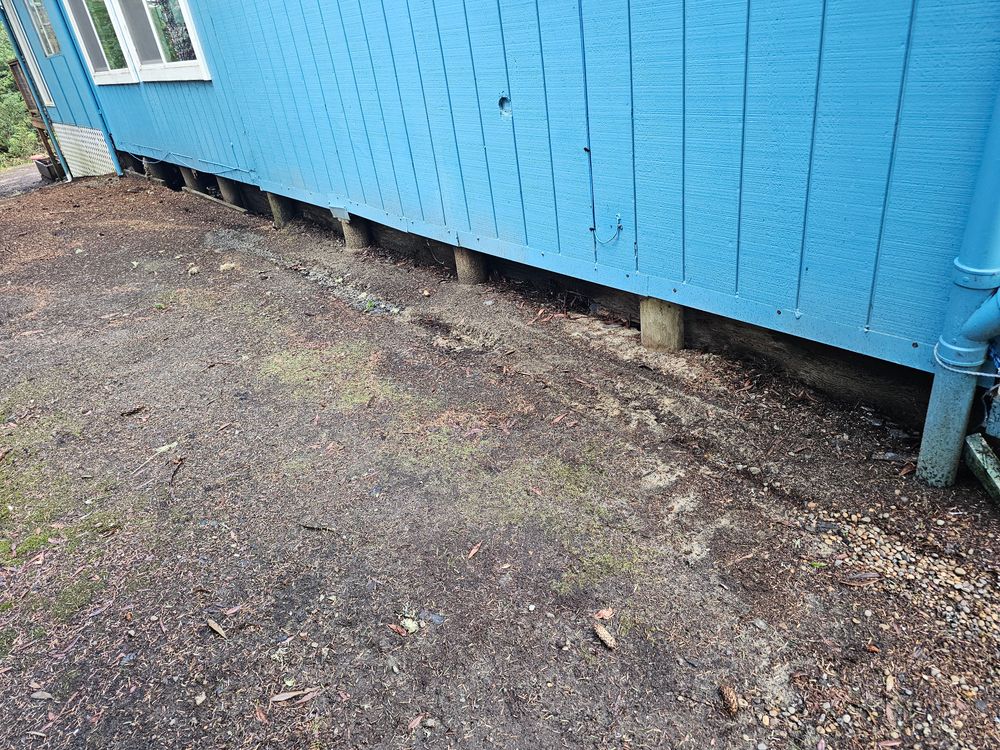 All Photos for BTC Construction in Florence, OR