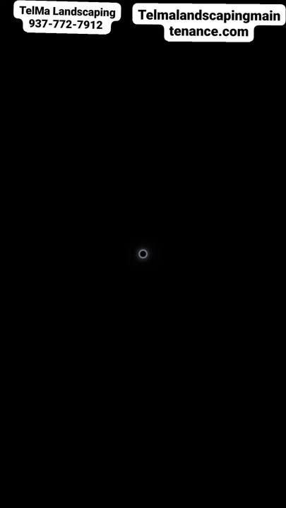 All Photos for Tel Ma Landscaping Maintenance LLC  in Urbana, OH