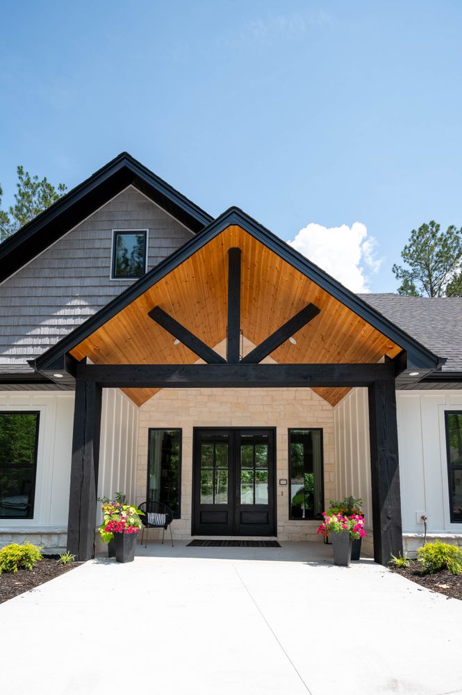 All Photos for Stone Works in North Little Rock, AR