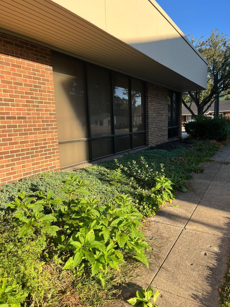 All Photos for Elevate Landscape & Hardscape in West Jefferson, OH