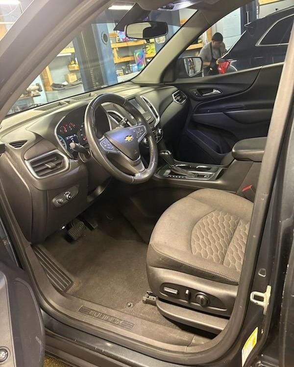 All Photos for Luxury Auto Detail in Peoria, IL