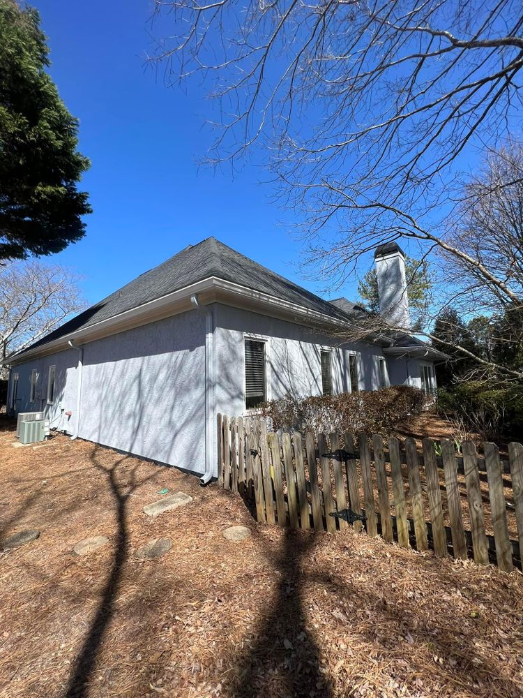 All Photos for MCR painting and remodeling LLC in Tucker, GA