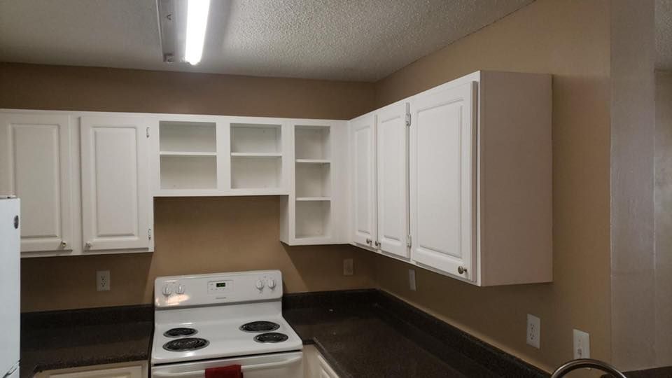 All Photos for Southern RustiQ Restoration in Atlanta, GA