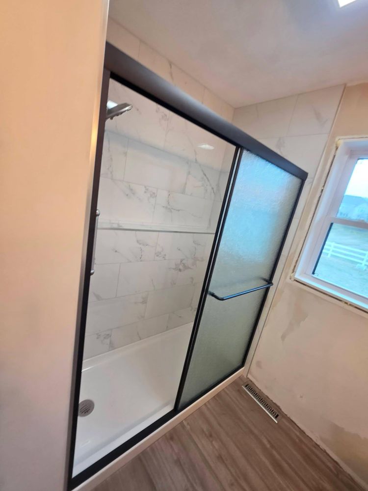 All Photos for 3D Construction  in Cannon Falls, MN