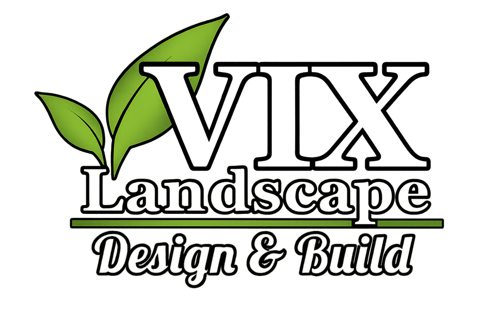 All Photos for Vix Landscape in Buckeye, AZ