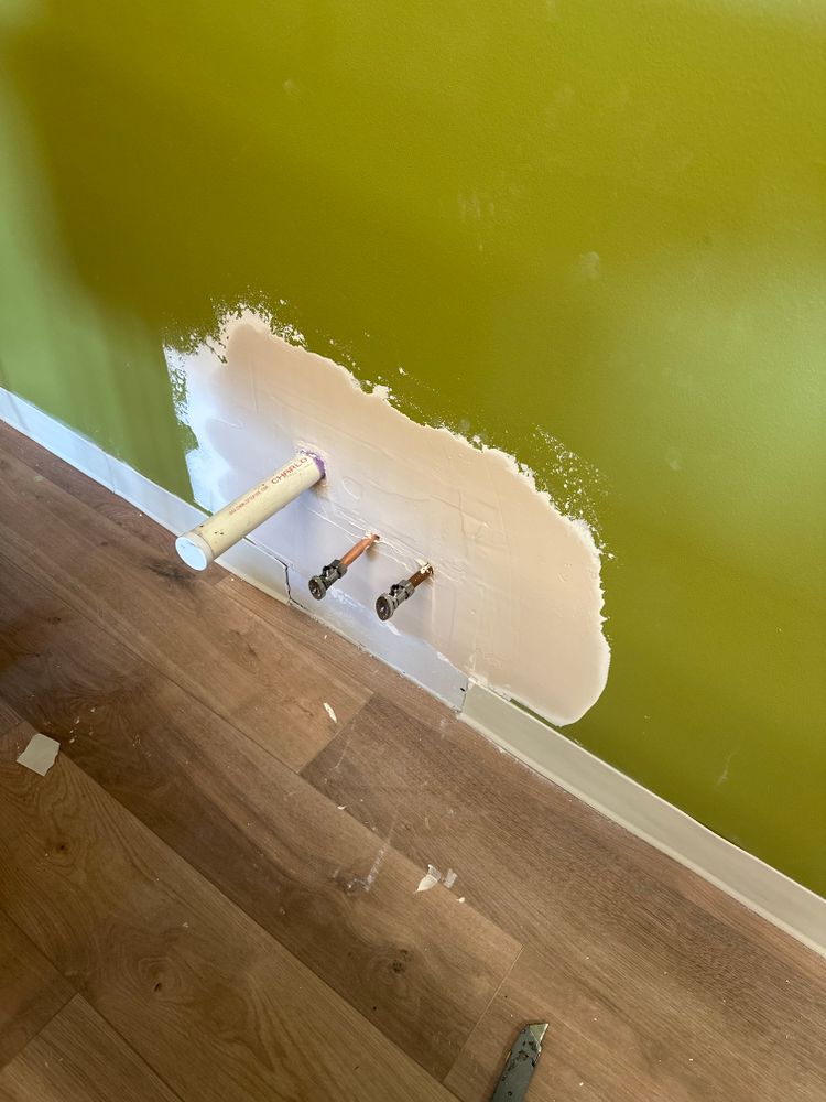 All Photos for Obed-Edom Construction in Broomfield County, CO