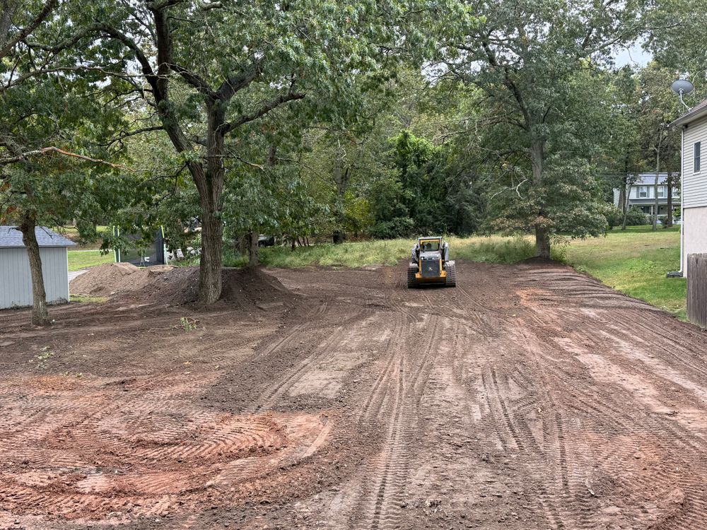 All Photos for Home Perfection LLC in Brick Township, NJ