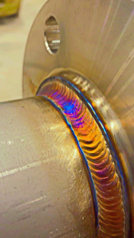 All Photos for Wright's Fabrication in Huntsville, AR