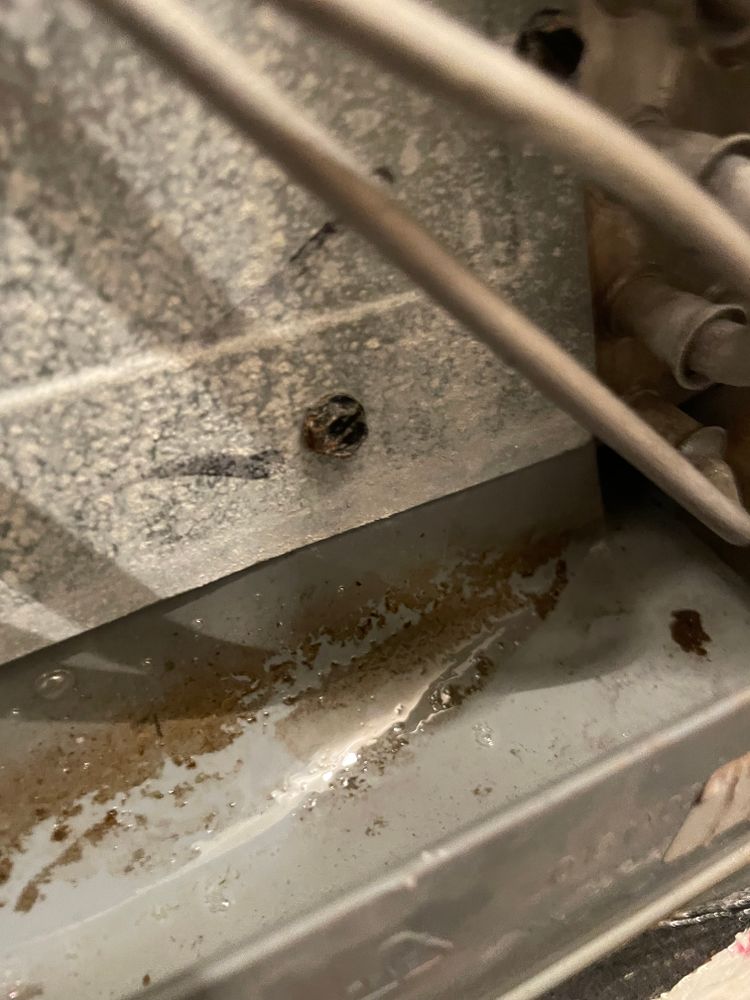 All Photos for Big Country Mechanical in Charleston, SC