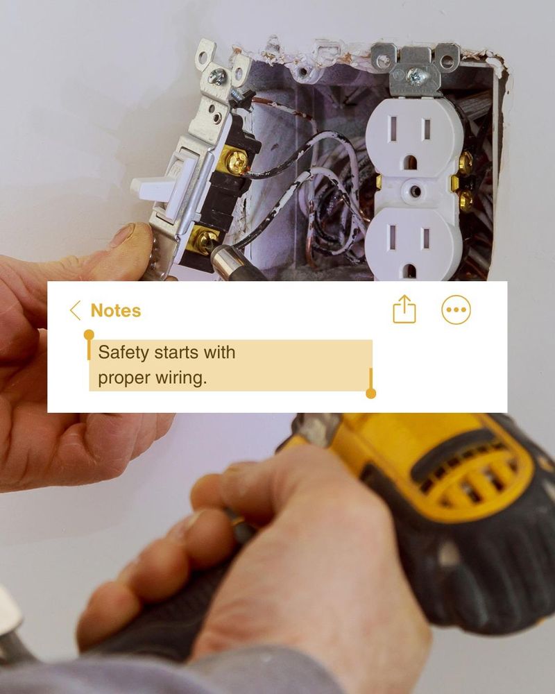 All Photos for Hopkins Electric in Taunton, MA