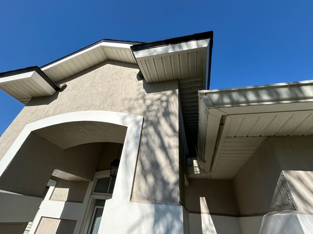 All Photos for Project Masters Group in Tampa, FL