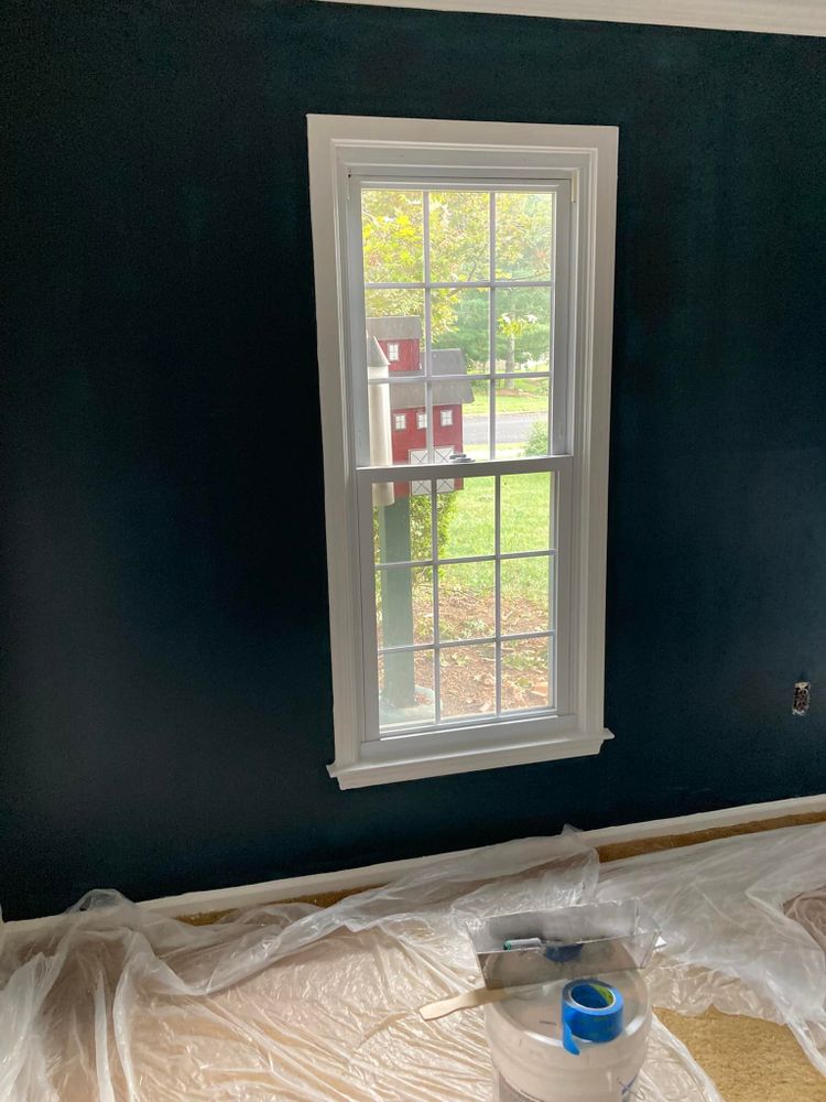 All Photos for Zayas Construction in Philadelphia, PA