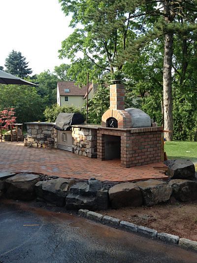 All Photos for Raysco Contracting in Douglassville, PA
