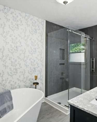 All Photos for Bestway Contractors LLC in Indianapolis, IN