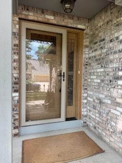 All Photos for The Fairfield County Remodeling Co. in Baltimore, OH