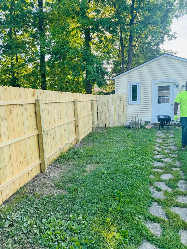 All Photos for Erie Builders & Construction in Sandusky, OH