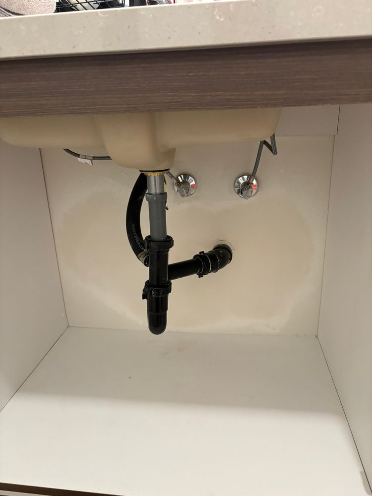 All Photos for ACP Drywall Repair  in Los Angeles, CA