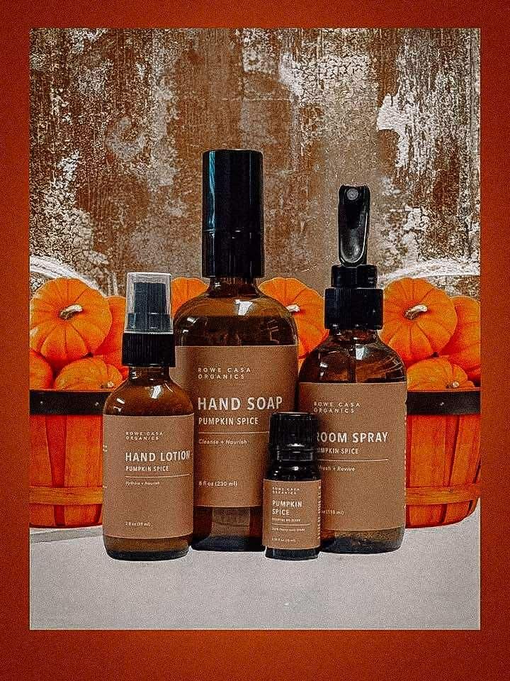 All Photos for Arthur Tile & Remodeling in Munford, TN