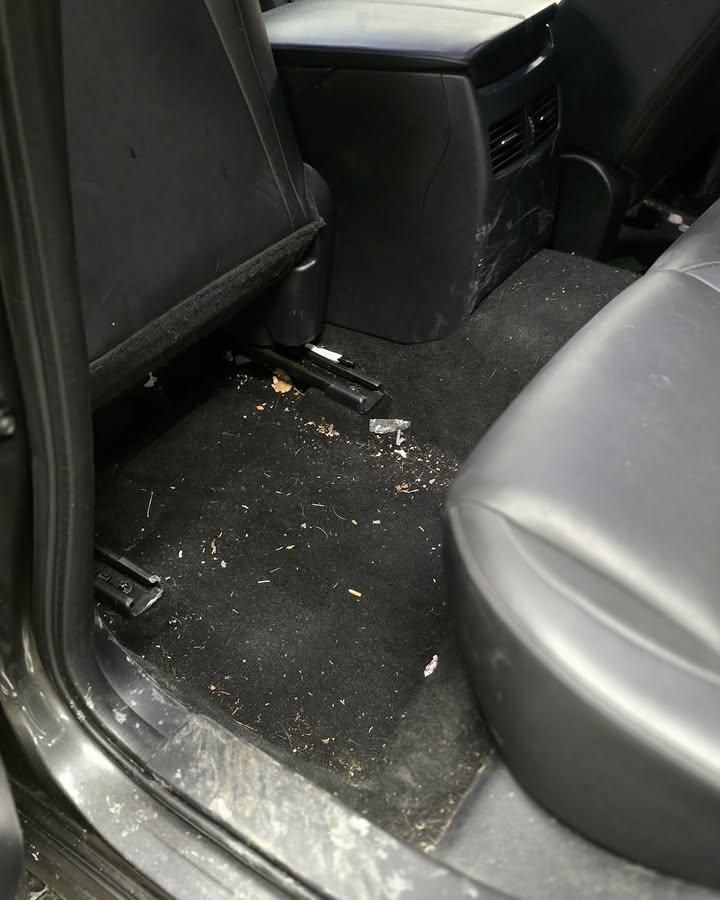 All Photos for Luxury Auto Detail in Peoria, IL