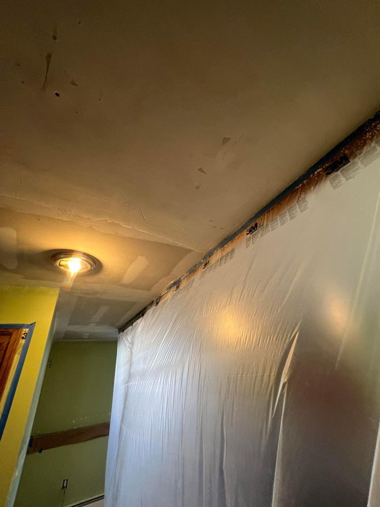 All Photos for Suter & Sons Painting in Amherst, Western Massachusetts