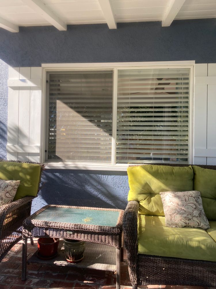 All Photos for Fuller Window Cleaning & Pressure Washing Service in San Diego, CA