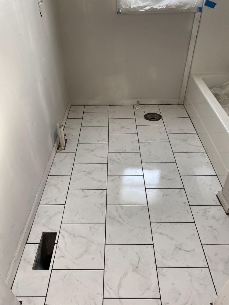 All Photos for Engstrom Home Renovations in Good Hope, Georgia