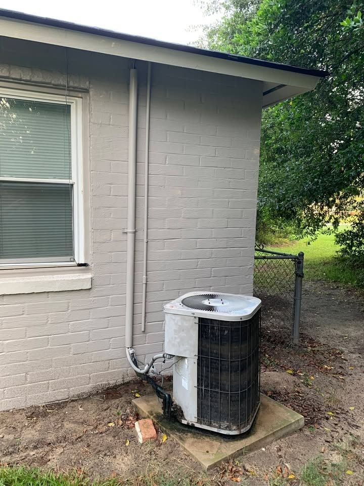 All Photos for Pee Dee Climate Solutions in Florence, SC