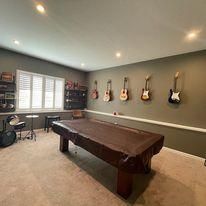 All Photos for Hearts & Hands Painting in Campbell, KY