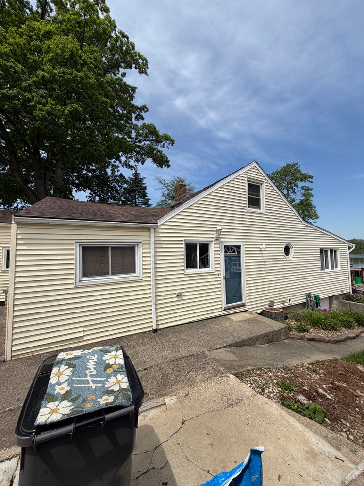 All Photos for Blakescape in Elkhart, IN