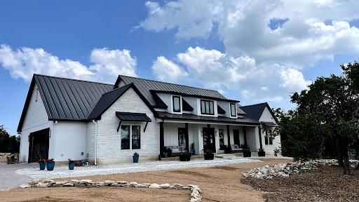 All Photos for Pegasus Custom Homes & Renovations in Spring Branch, TX