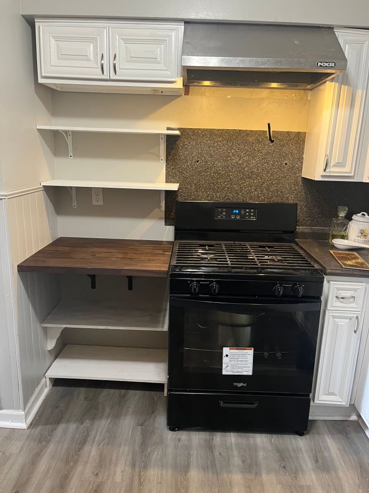 All Photos for Prestige Landscaping & Lawn Services LLC in Anderson, IN