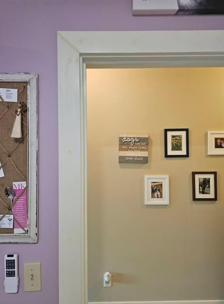 All Photos for Newtons Handyman Service LLC in Allendale, MI