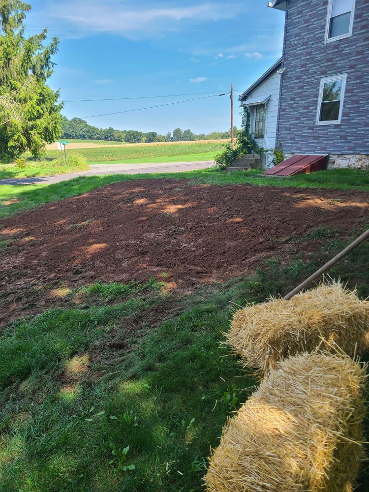 All Photos for Heckman Hauling & Excavating in Nescopeck, PA