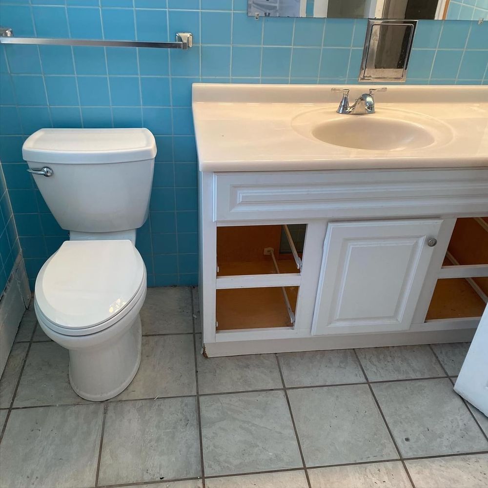 All Photos for Top Pros Construction in Haverhill, MA