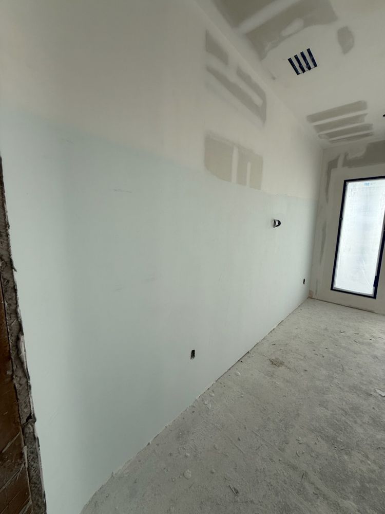 All Photos for Escorpio Painting in Tampa, FL