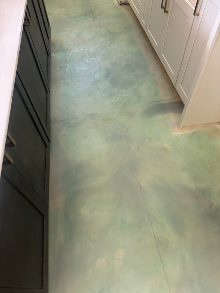 All Photos for Spirit Enterprise Construction LLC in Tampa Bay, FL