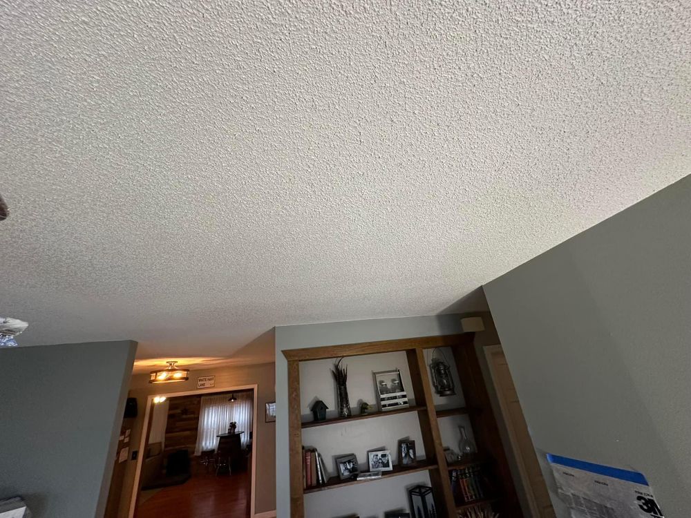 All Photos for Suter & Sons Painting in Amherst, Western Massachusetts