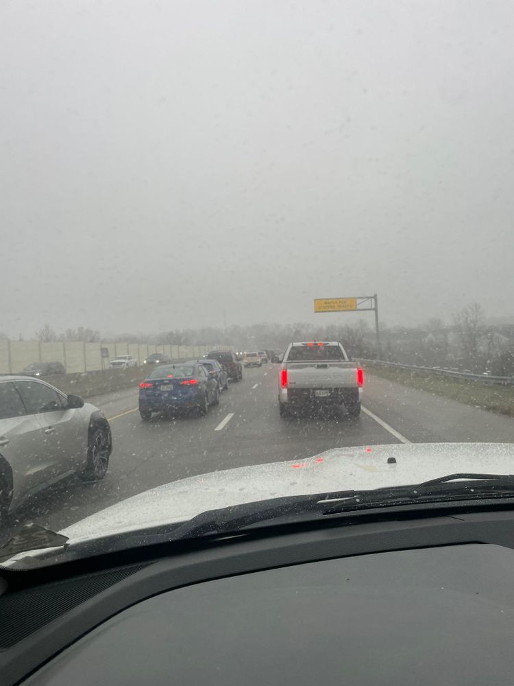 All Photos for Aquatech Mechanical in Fairfield, OH