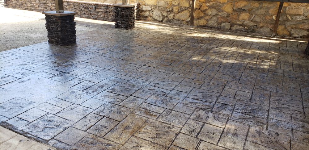 All Photos for BDR Innovations in El Paso, TX