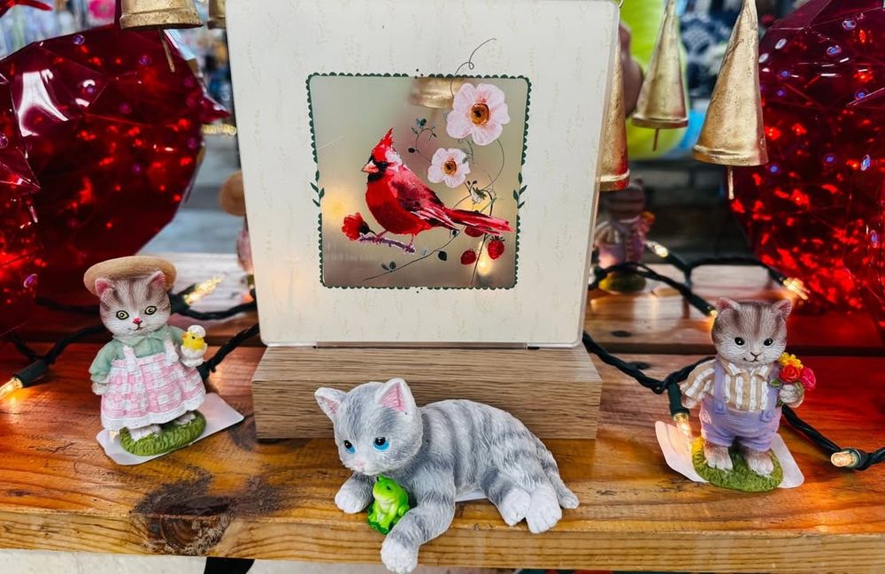 All Photos for Mayfield Landscaping in Staunton, IL