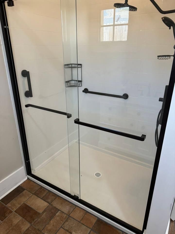 All Photos for Newbury Construction & Remodeling LLC in Trenton, TN