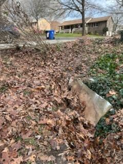 All Photos for Piedmont Lawn and Landscaping in Lexington, NC