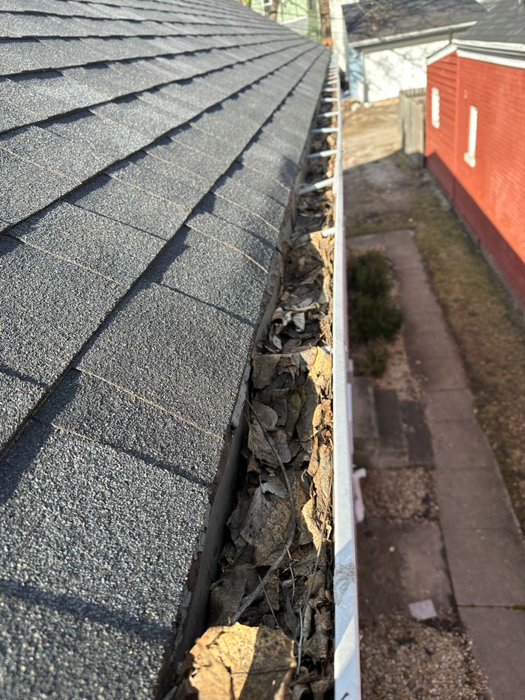 All Photos for Castle JR Landscaping & Painting LLC in Cincinnati, OH