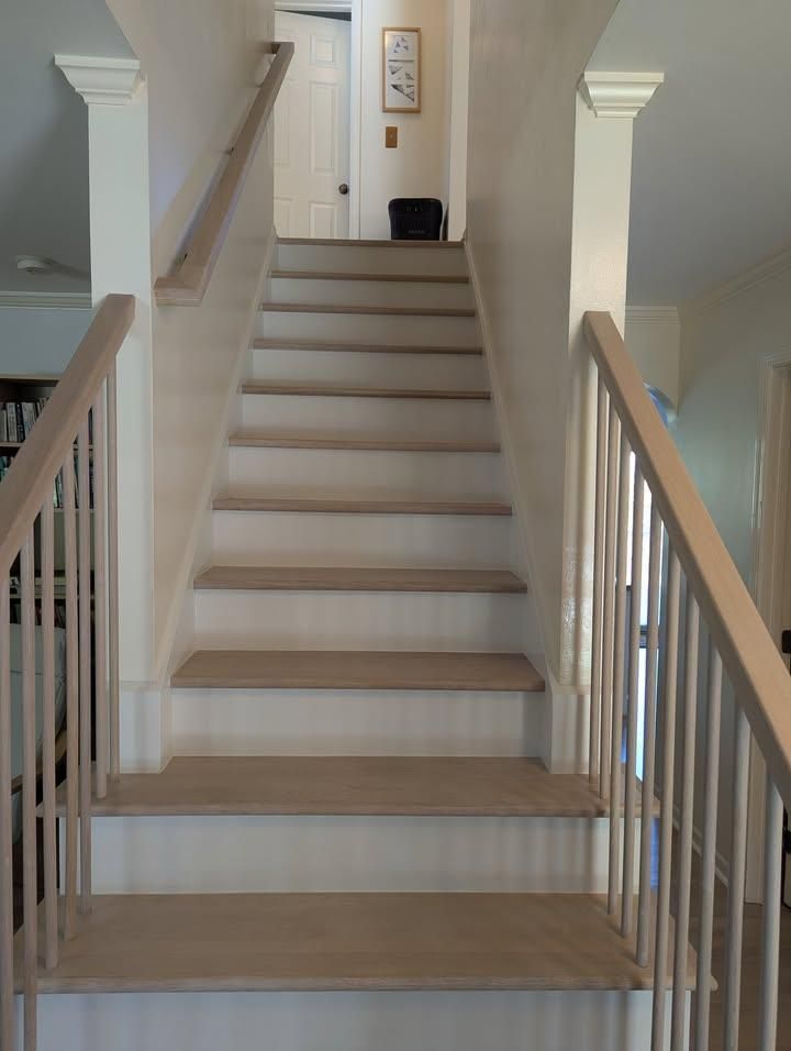 All Photos for Arbor Strong Construction in Ann Arbor, MI