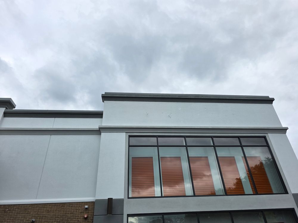 All Photos for DMD Painting in East Flat Rock, NC