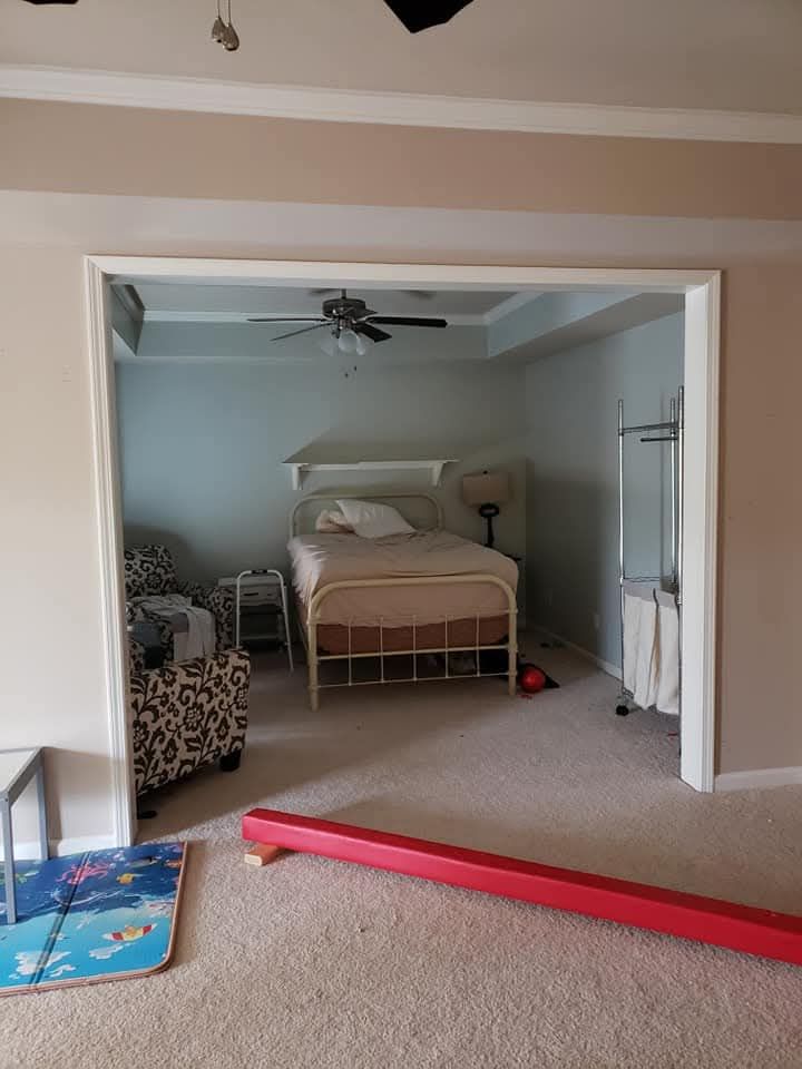 All Photos for Castaneda Home Services  in Gainesville, GA