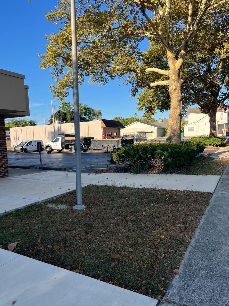 All Photos for Elevate Landscape & Hardscape in West Jefferson, OH